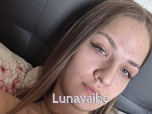 Lunavaibe