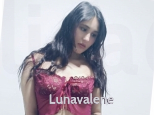 Lunavalene