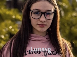 Lunavg