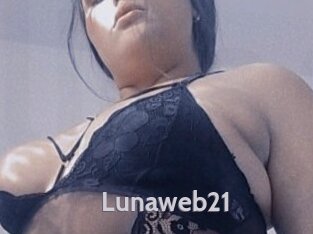 Lunaweb21