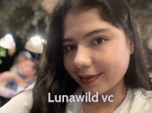 Lunawild_vc