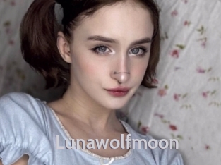 Lunawolfmoon
