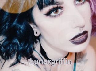 Lunaxgriffin