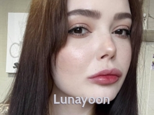 Lunayoon