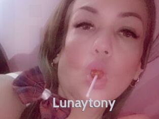 Lunaytony
