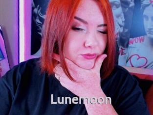 Lunemoon