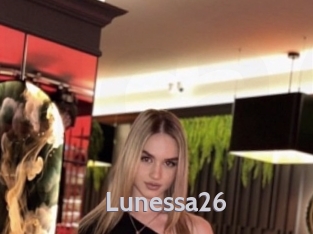 Lunessa26