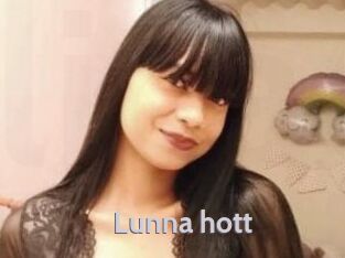 Lunna_hott
