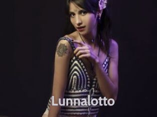 Lunnalotto