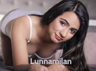 Lunnamilan