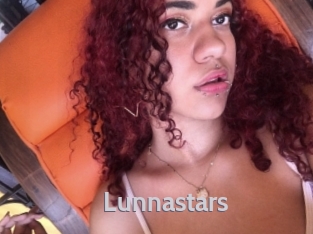Lunnastars