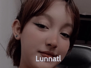 Lunnatl