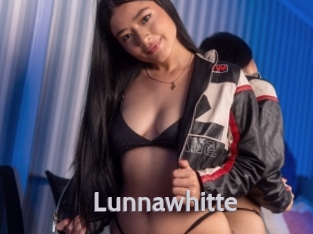 lunnawhitte Live Cam 66