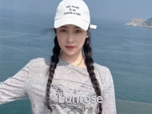 Lunrose