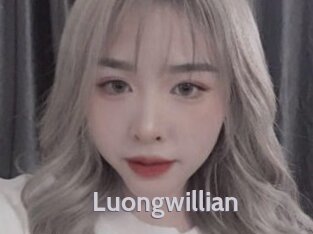 Luongwillian
