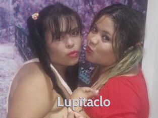 Lupitaclo