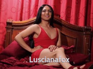 Luscianafox