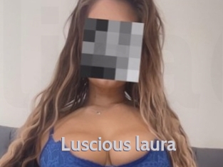 Luscious_laura