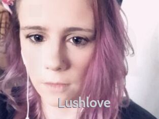 Lush_love