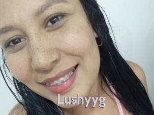 lushyyg Live Cam 66