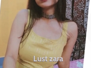 Lust_zara