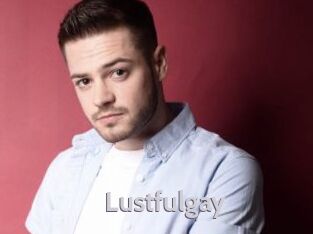 lustfulgay Live Cam 66