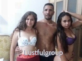 Lustfulgroup