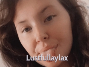 Lustfullaylax