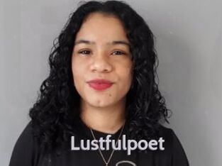 Lustfulpoet