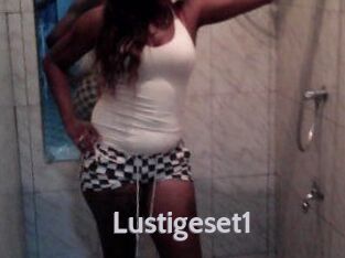 Lustigeset1