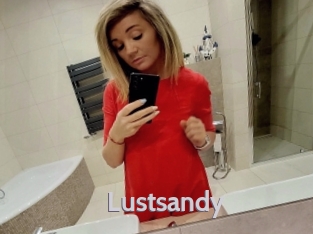 Lustsandy