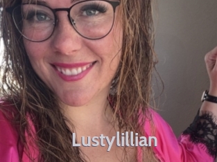 Lustylillian