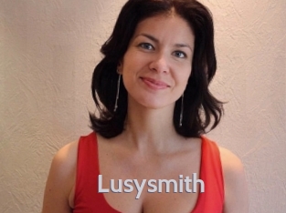 Lusysmith