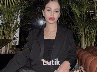 Lutik