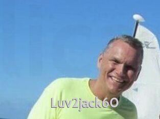 Luv2jack60