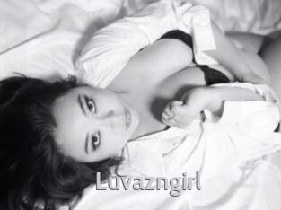 Luvazngirl