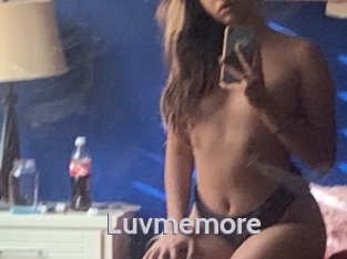 Luvmemore