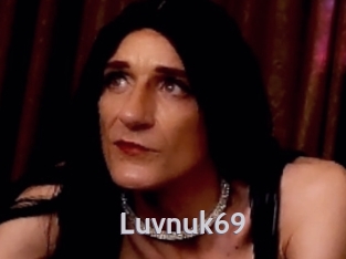 luvnuk69 Live Cam 66