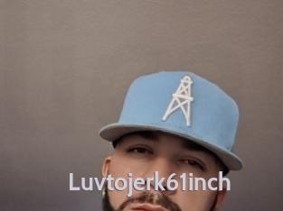 Luvtojerk61inch