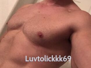 Luvtolickkk69