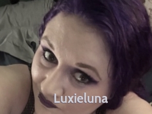 Luxieluna