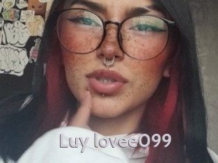 Luy_lovee099