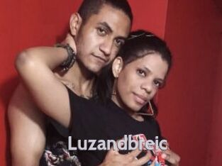 Luzandbreic