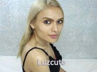 Luzcute