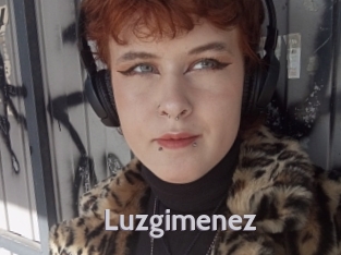Luzgimenez