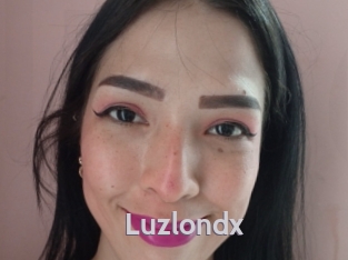 Luzlondx