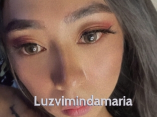 Luzvimindamaria