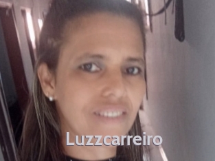 Luzzcarreiro