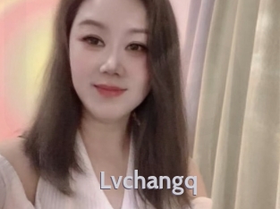 Lvchangq