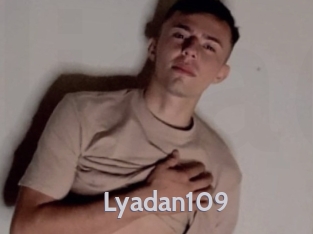 Lyadan109